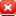 del
